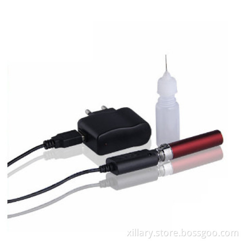 the most popular healthy ego-w start kit